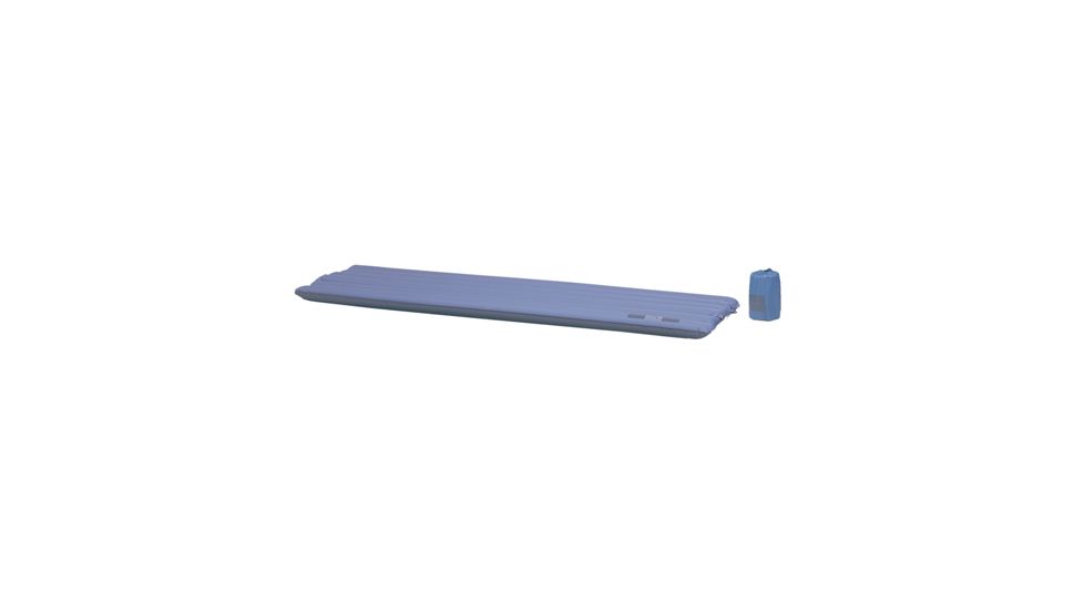 Exped AirMat Basic 7.5 Sleeping Pad