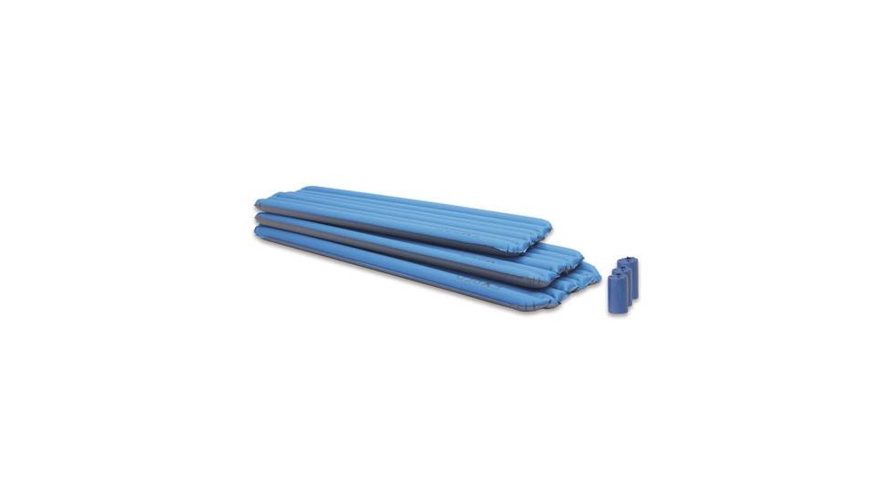 Exped Airmat Basic UL 7.5-Long and Wide