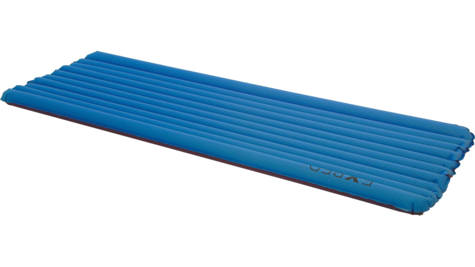 Exped AirMat Lite 5 Sleeping Pad, Medium, 7640445452465