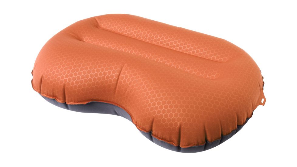 Exped AirPillow Lite, Terracotta, Large, 7640147769830