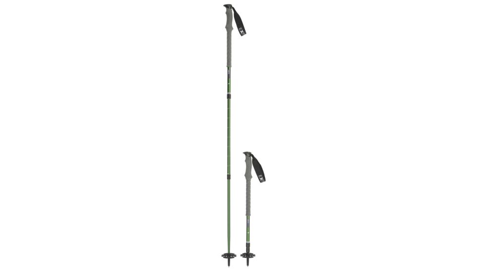 Exped Alpine Trekking Pole-140 cm
