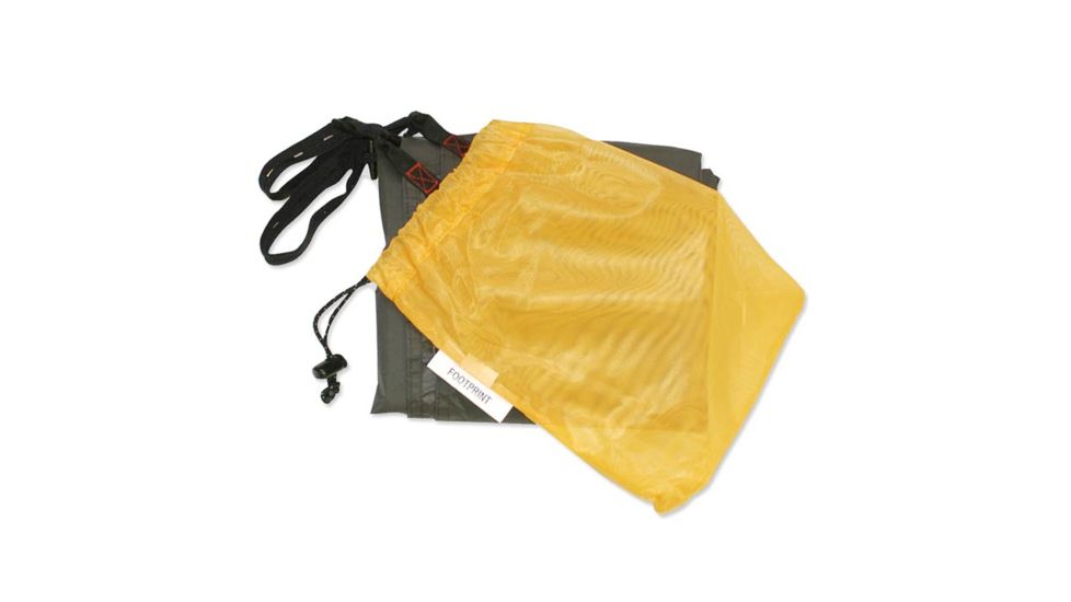Exped Aries Mesh Footprint