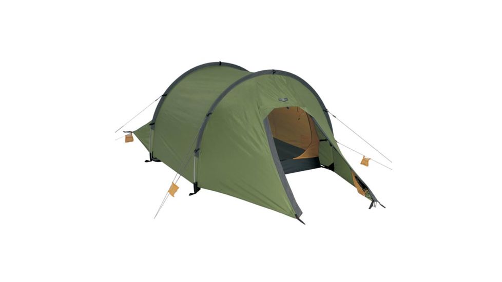Exped Aries Mesh Tent - 2 Person, 3 Season