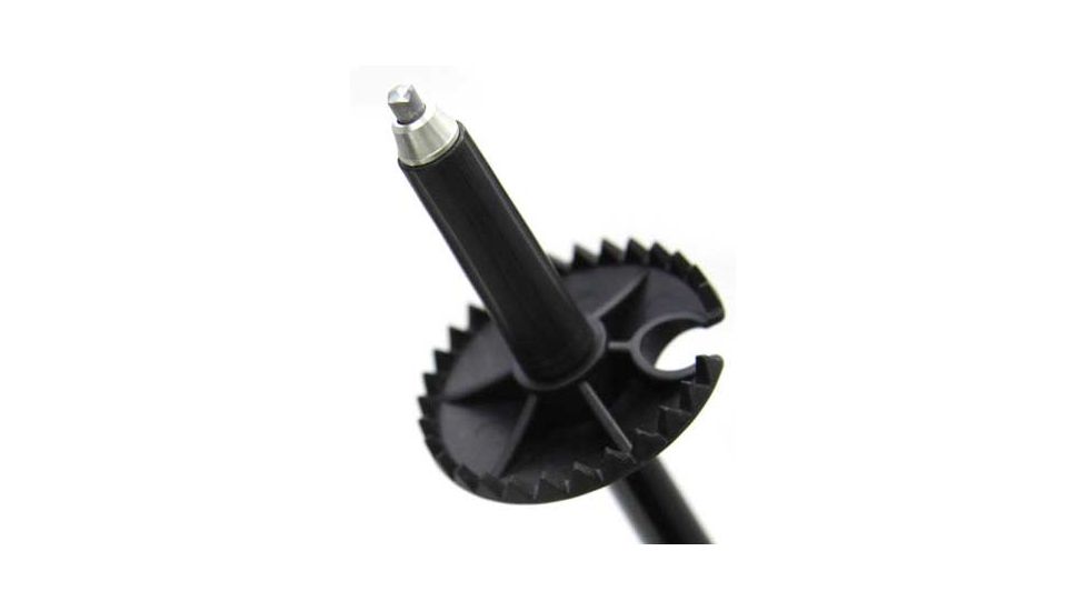 Exped Carbide Trekking Pole Flextip 100mm