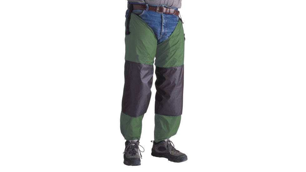 Exped Chaps