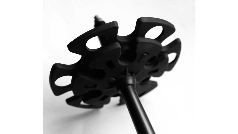 Exped Clip Powder Basket 110mm