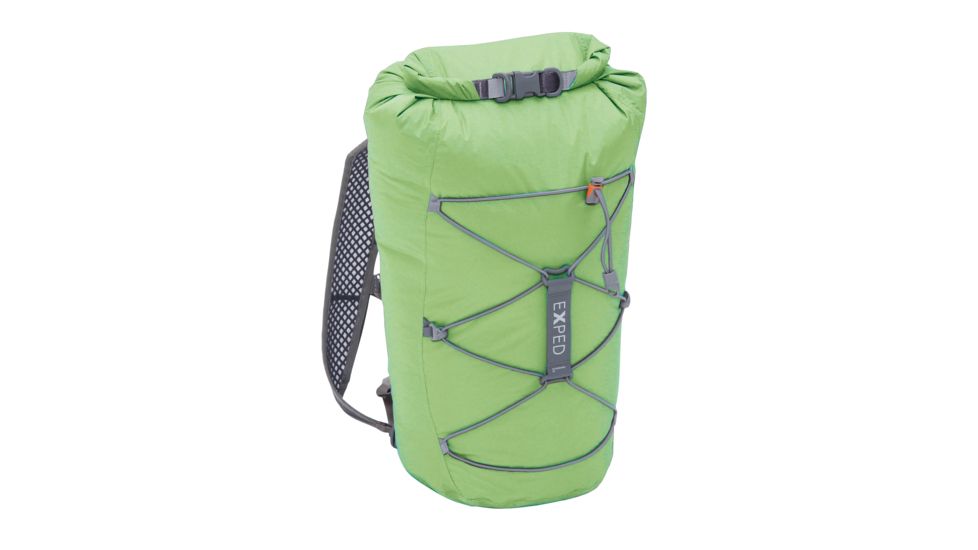 Exped Cloudburst 25 Dry Bag