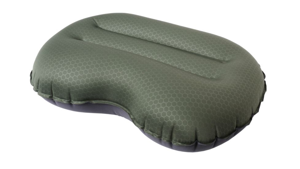Exped Comfortfoam Pillow - Large