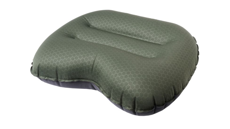 Exped Comfortfoam Pillow