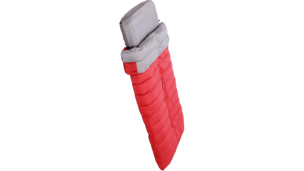 Exped DeepSleep System