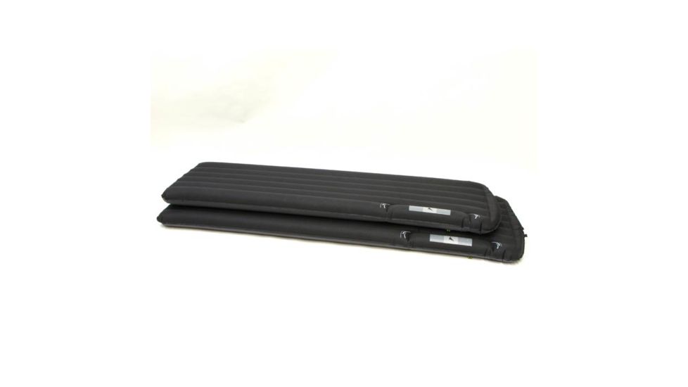 Exped DownMat 7 Sleep Pad - Long &amp; Wide