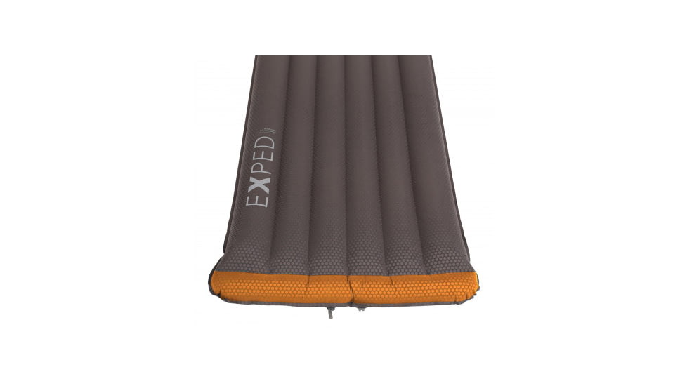 Exped Downmat XP 9-medium