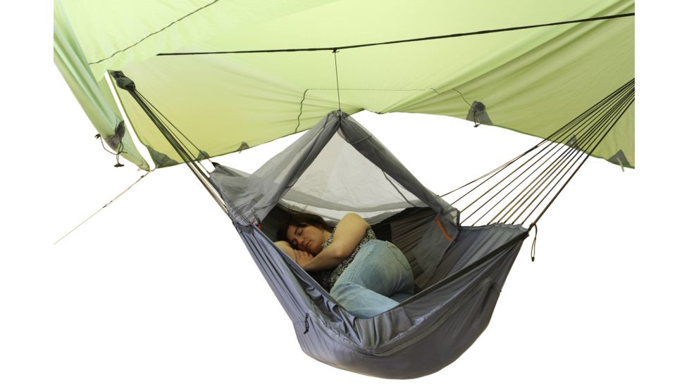 Exped Ergo Hammock Combi