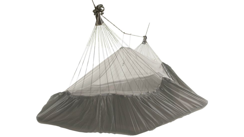 Ergo Hammock-Grey