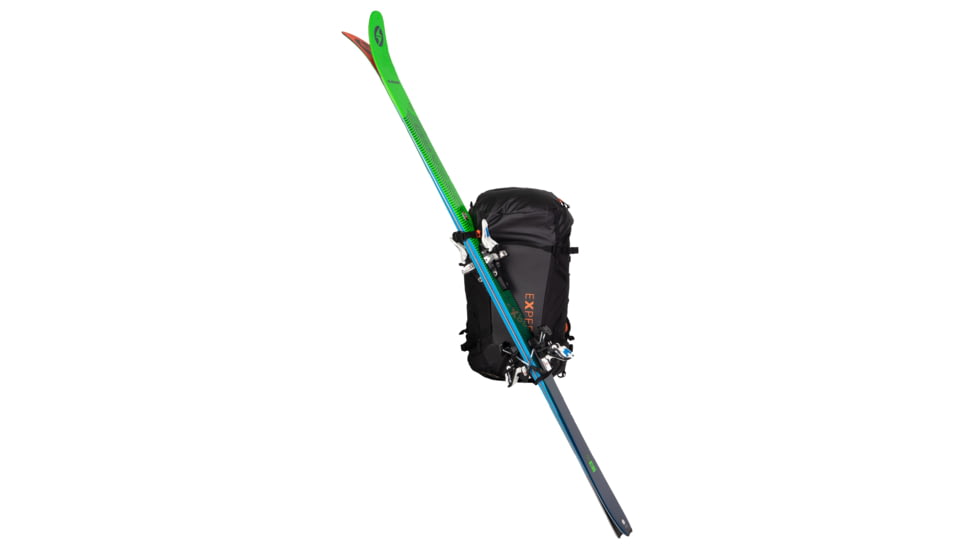 Exped Couloir 40 Backpack