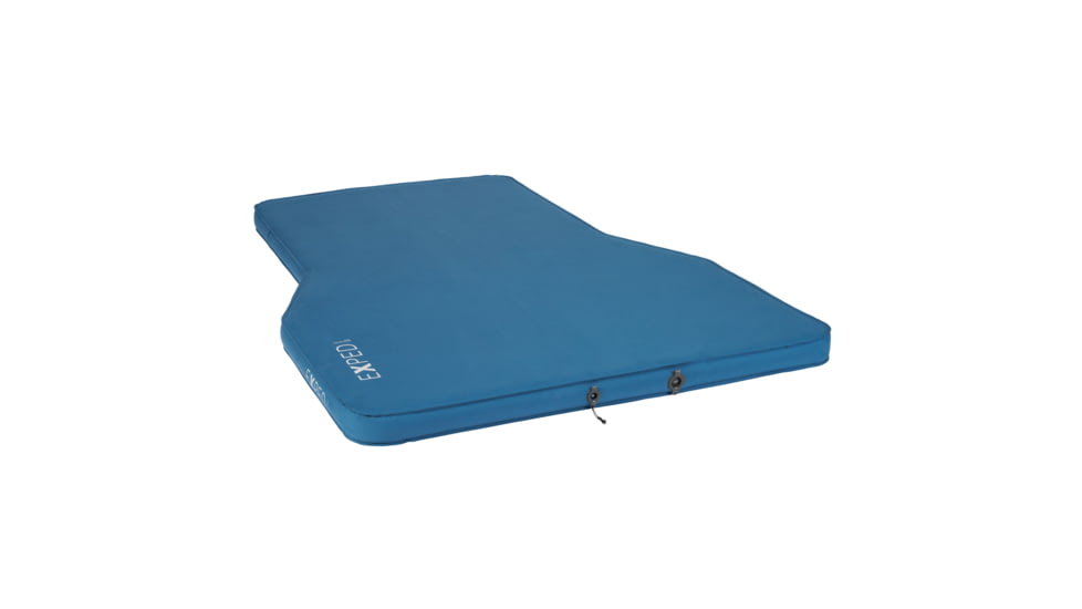 Exped DeepSleep Mat Auto Sleeping Pad