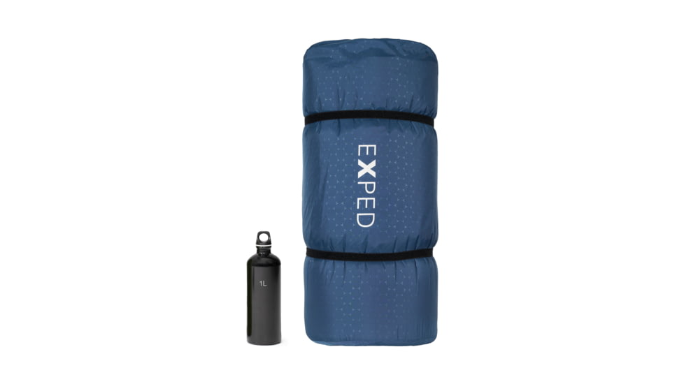 Exped DeepSleep Mat Auto Sleeping Pad