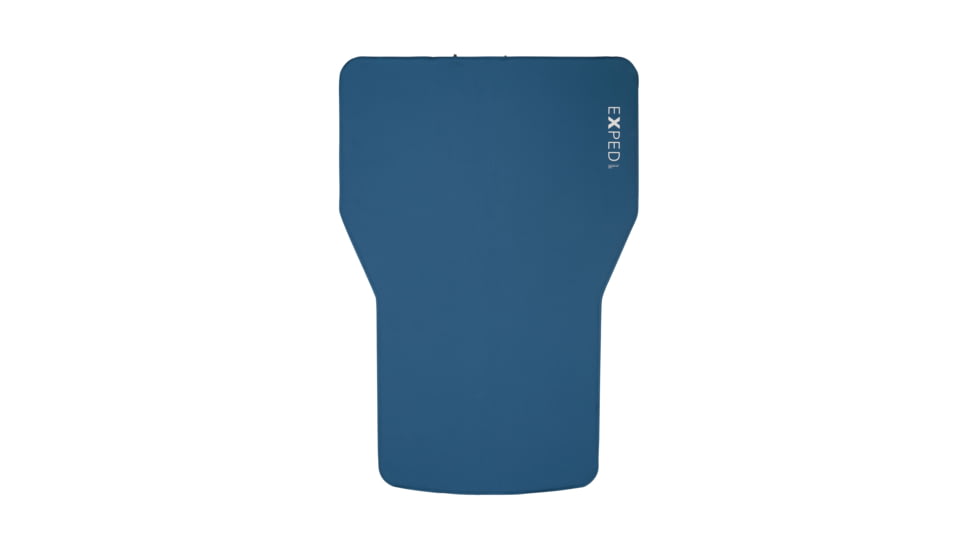 Exped DeepSleep Mat Auto Sleeping Pad