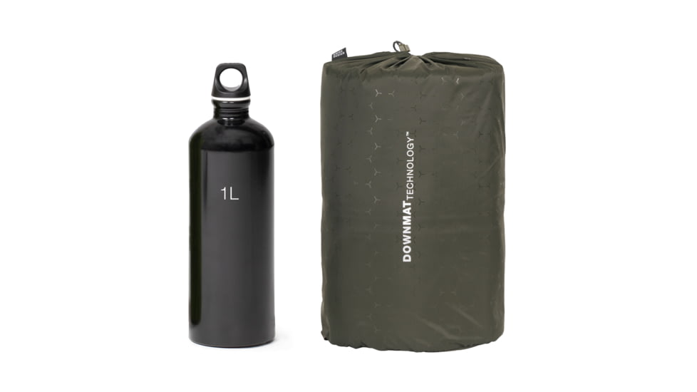 Exped Dura 10R Sleeping Pad