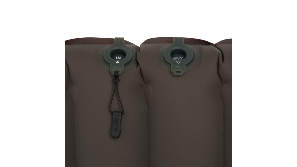 Exped Dura 6.5R Sleeping Pad