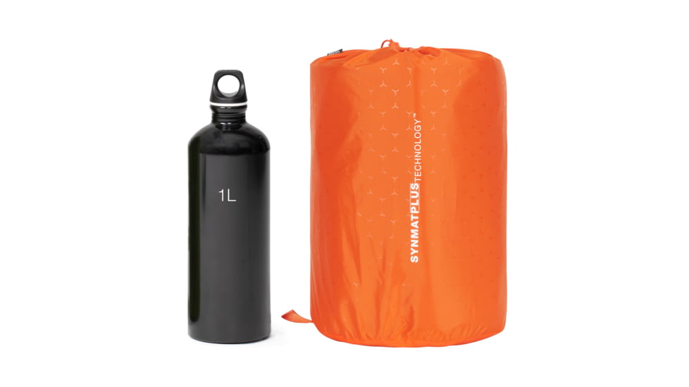 Exped Dura 6.5R Duo Sleeping Pad