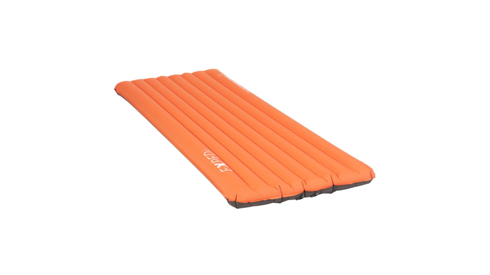 Exped Dura 6.5R Sleeping Pad