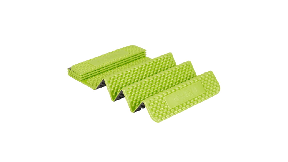 Exped Flex 1.5R Sleeping Pad