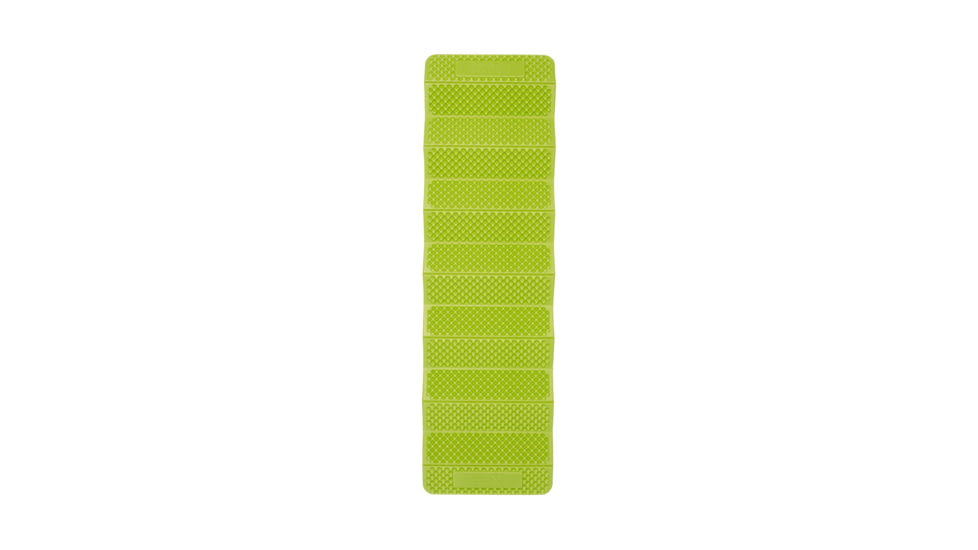 Exped Flex 1.5R Sleeping Pad