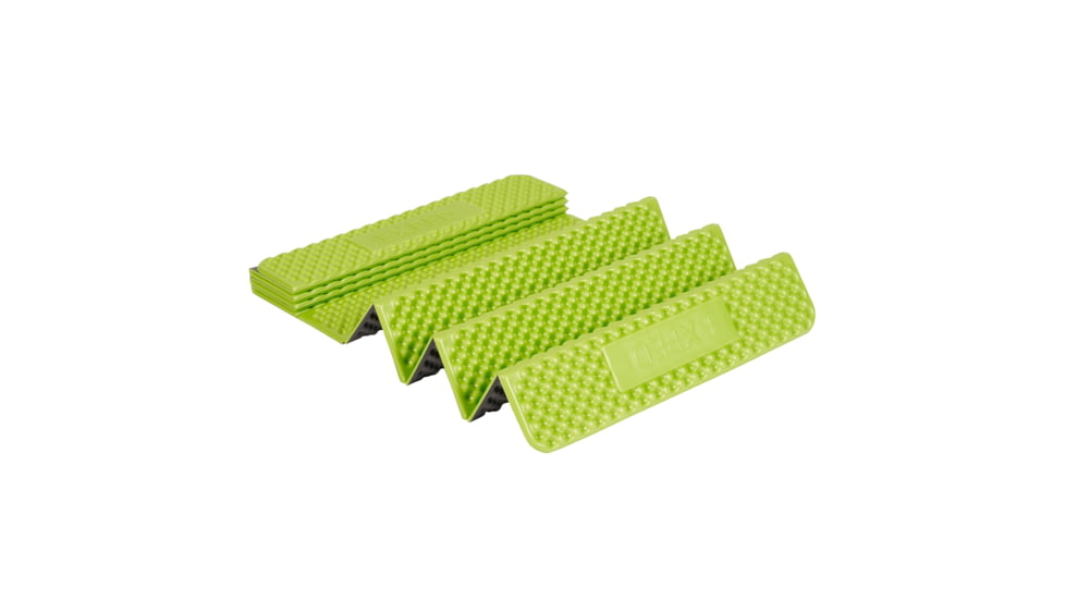 Exped Flex 1.5R Sleeping Pad