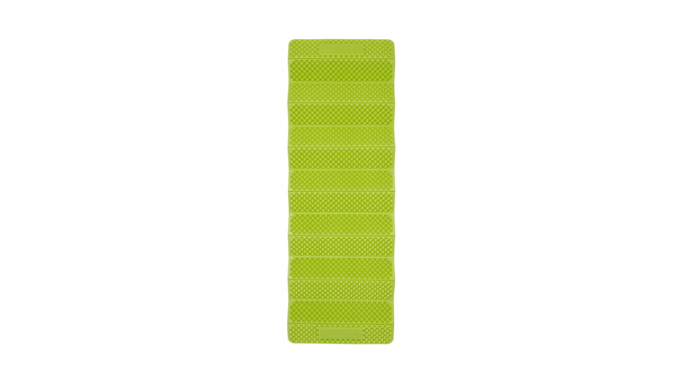 Exped Flex 1.5R Sleeping Pad