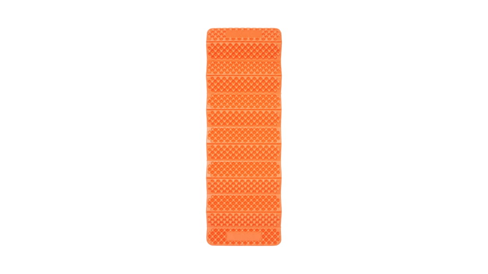 Exped Flex 3R Sleeping Pad