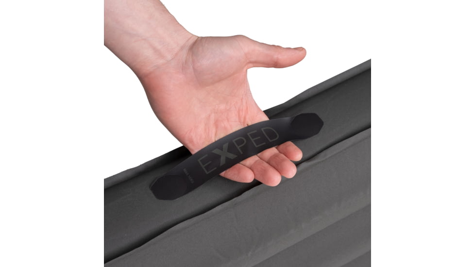 Exped MegaMat Ultra Sleeping Pad