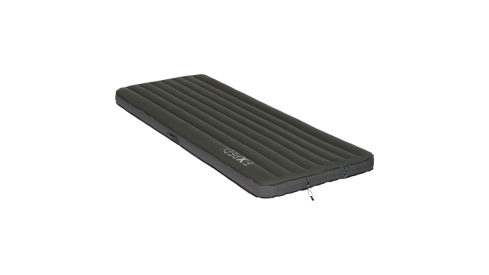 Exped MegaMat Ultra Sleeping Pad