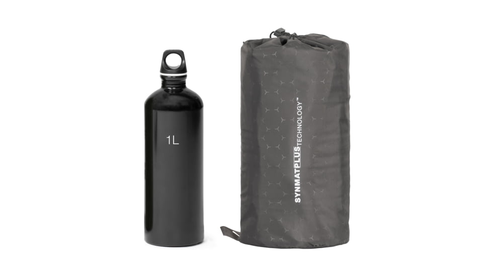Exped Ultra 10R Sleeping Pad