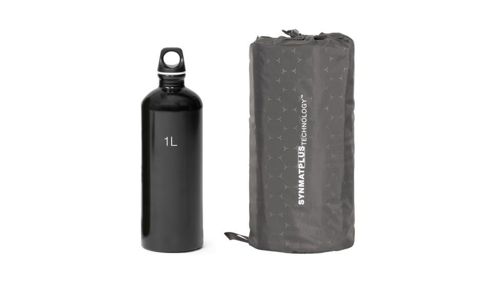 Exped Ultra 10R Sleeping Pad