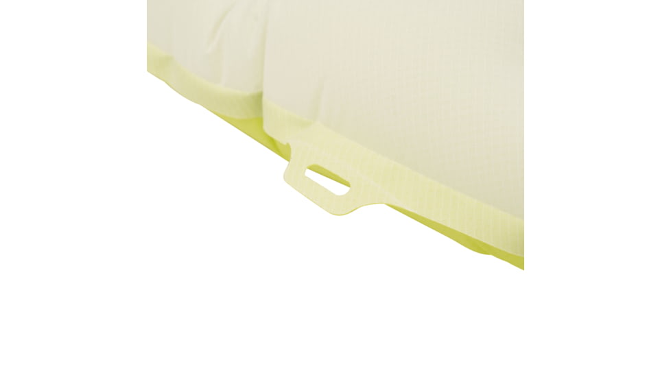 Exped Ultra 1R Mummy Sleeping Pad