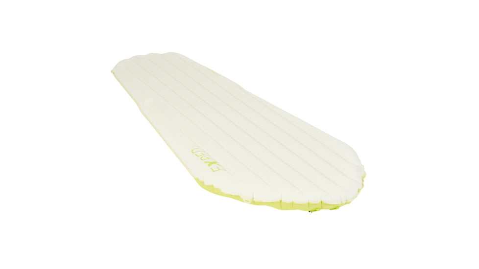 Exped Ultra 1R Mummy Sleeping Pad