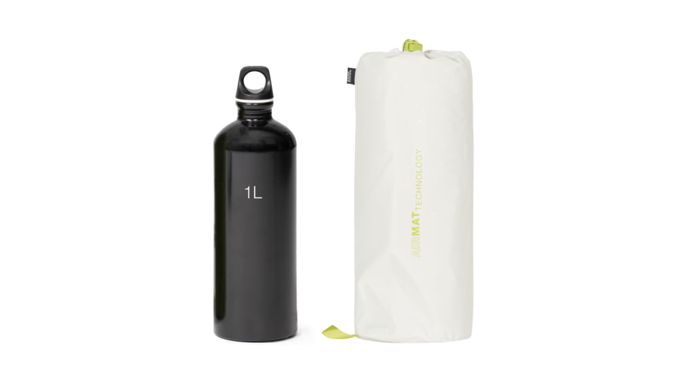 Exped Ultra 1R Sleeping Pad