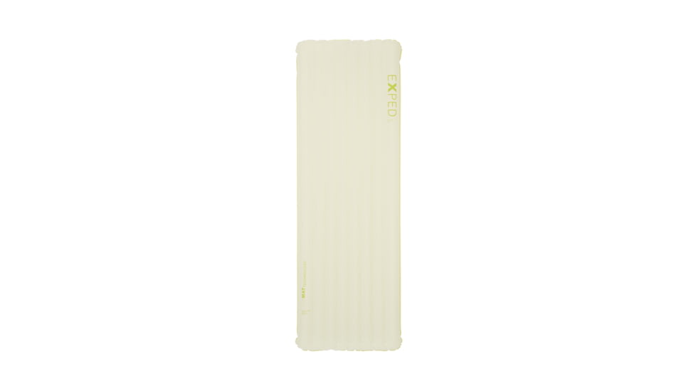 Exped Ultra 1R Sleeping Pad