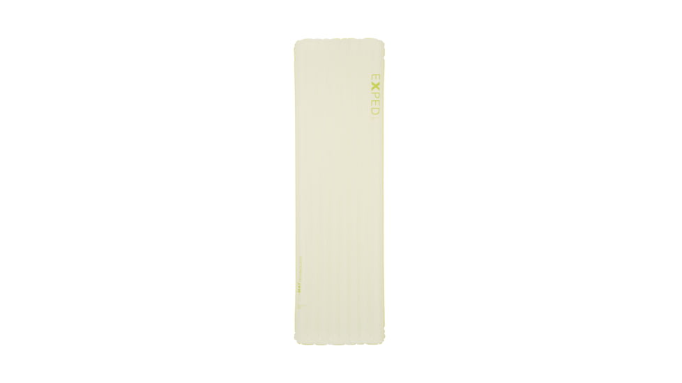 Exped Ultra 1R Sleeping Pad