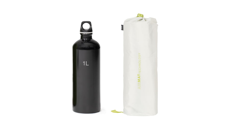 Exped Ultra 1R Sleeping Pad