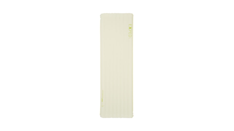 Exped Ultra 1R Sleeping Pad