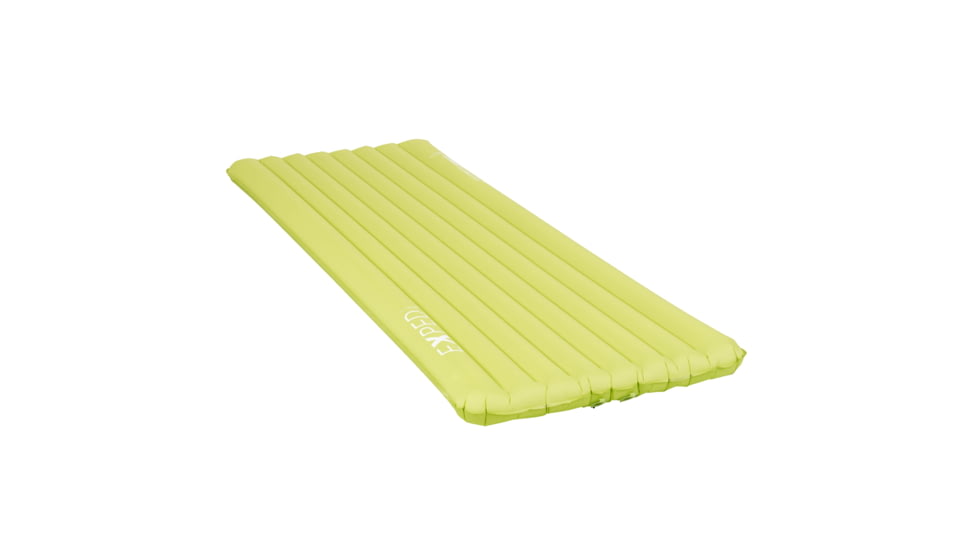 Exped Ultra 3R Sleeping Pad