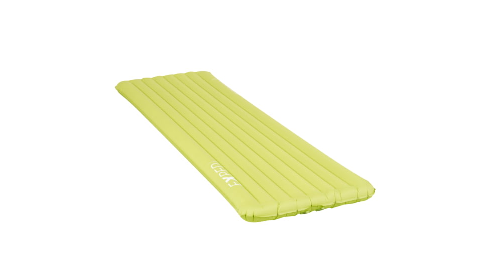 Exped Ultra 3R Sleeping Pad
