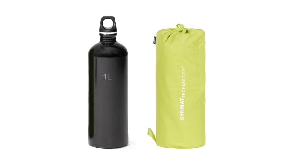 Exped Ultra 3R Sleeping Pad