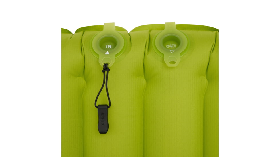 Exped Ultra 3R Sleeping Pad