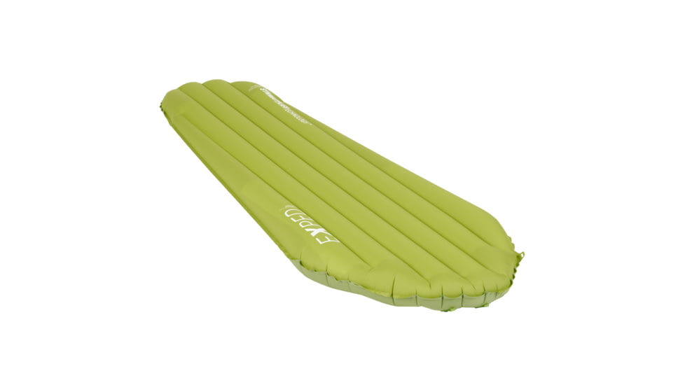 Exped Ultra 6.5R Mummy Sleeping Pad