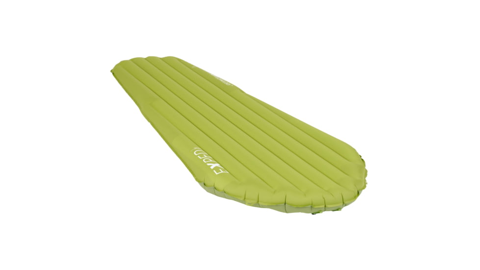 Exped Ultra 6.5R Mummy Sleeping Pad