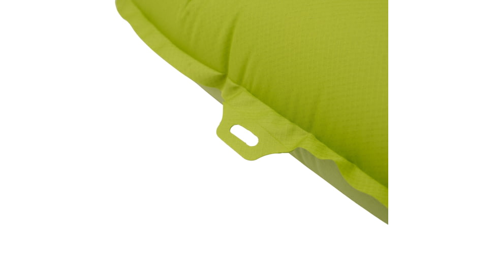 Exped Ultra 6.5R Mummy Sleeping Pad