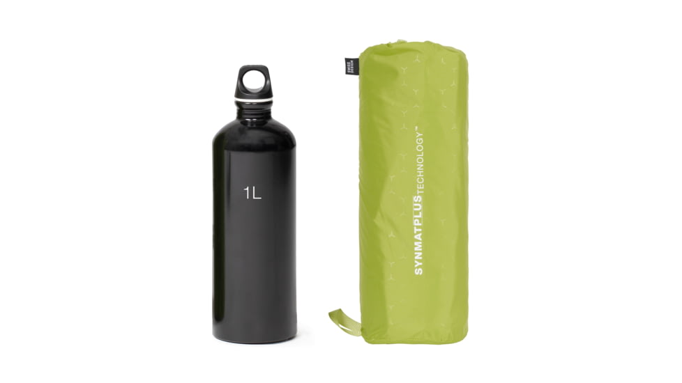 Exped Ultra 6.5R Sleeping Pad